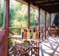 Bed and Breakfast at Kiama - Accommodation in Brisbane