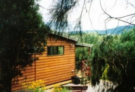 Bed And Breakfast At Kiama - Accommodation in Brisbane 2