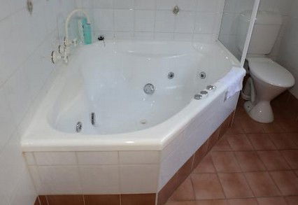 Bed And Breakfast At Kiama - Accommodation in Brisbane 3
