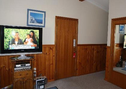 Bed And Breakfast At Kiama - Accommodation in Brisbane 5