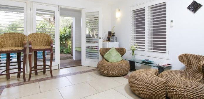 North Wollongong NSW Accommodation in Brisbane