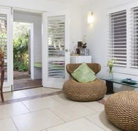 Above Wollongong at Pleasant Heights Bed and Breakfast - Accommodation in Brisbane