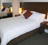Mantra Wollongong - Accommodation in Brisbane
