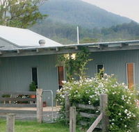 Barrington Village Retreat Bed and Breakfast - Accommodation in Brisbane