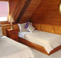 Bonn Abbey - Accommodation in Brisbane
