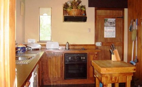 Bonn Abbey - Accommodation in Brisbane 2