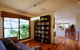 Cicada Country House - thumb 1