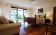 Cicada Country House - thumb 3
