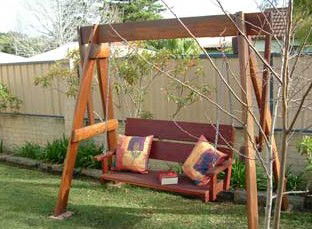 Carey Bay NSW Accommodation in Brisbane