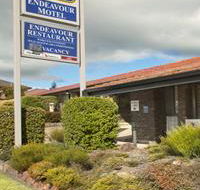 Best Western Endeavour Apartments - Accommodation in Brisbane