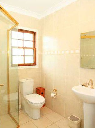 Barrington River Hideaway - Accommodation in Brisbane 2