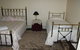 Avoca Federation Homestead - thumb 0