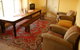 Avoca Federation Homestead - thumb 1