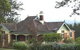Avoca Federation Homestead - thumb 4
