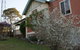 Avoca Federation Homestead - thumb 5