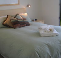Adina Vineyard - Accommodation in Brisbane
