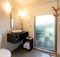 Blackwattle Luxury Retreats - Accommodation in Brisbane