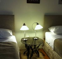 Artist Cottage Ogishi Craft Centre - Accommodation in Brisbane