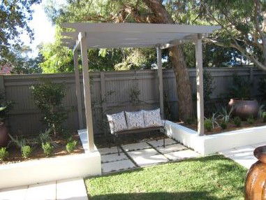 Brezza Bella Bed And Breakfast - Accommodation in Brisbane 0