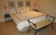 Brezza Bella Bed And Breakfast - thumb 5