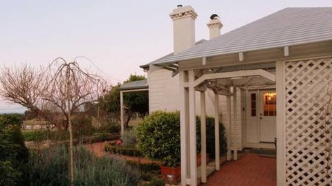 Bonnay - Accommodation in Brisbane 3