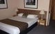 Baybrook Motor Inn - thumb 3