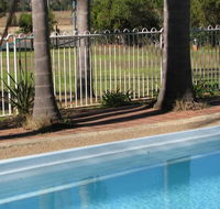 Cessnock Wine Country Caravan Park - Accommodation in Brisbane