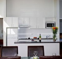 Beltana Villas - Accommodation in Brisbane