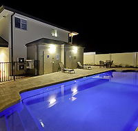 Mercure Maitland - Accommodation in Brisbane