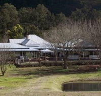 Avoca House Bed and Breakfast - Accommodation in Brisbane
