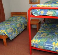 Blackheath Holiday Cabins - Accommodation in Brisbane