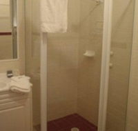 Birches Bed and Breakfast Blackheath - Accommodation in Brisbane