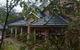 Birches Bed And Breakfast Blackheath - thumb 4