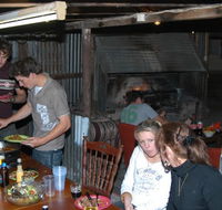 Blue Hills Farm Retreat - Accommodation in Brisbane