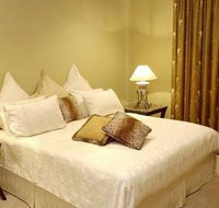 Blue Mountains Rhapsody - Accommodation in Brisbane