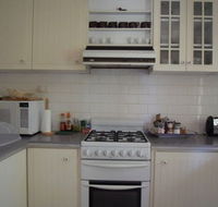 Chimney Cottage - Accommodation in Brisbane