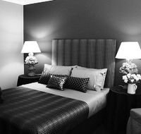 Chez Gaile - Accommodation in Brisbane