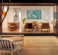 Bondi 113 - Accommodation in Brisbane