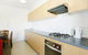 130 Carillon Avenue - thumb 2
