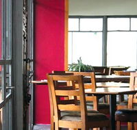 Altamont Hotel - by 8Hotels - Accommodation in Brisbane