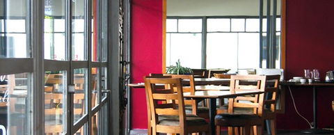 Altamont Hotel - By 8Hotels - Accommodation in Brisbane 0