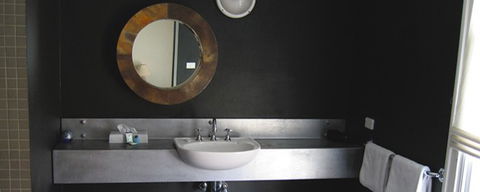Altamont Hotel - By 8Hotels - Accommodation in Brisbane 1