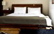 Altamont Hotel - By 8Hotels - thumb 5