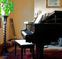 101 Addison Road Bed and Breakfast - Accommodation in Brisbane