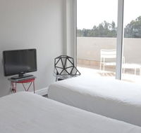 AEA Sydney Airport Serviced Apartments - Accommodation in Brisbane