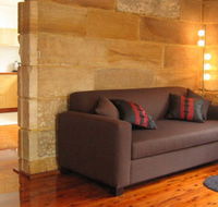 Australia Street Cottage - Accommodation in Brisbane