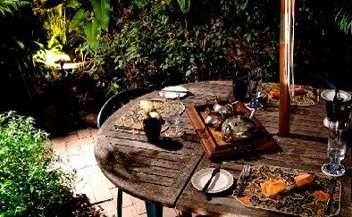 Ardmore House - Accommodation in Brisbane 0