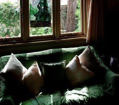 Ardmore House - Accommodation in Brisbane 2