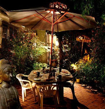 Ardmore House - Accommodation in Brisbane 3