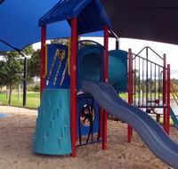 Cables Lodge Accommodation - Accommodation in Brisbane